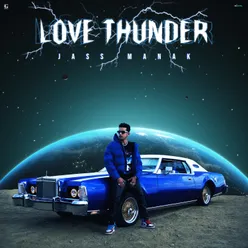 Love Thunder